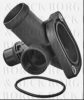 BORG & BECK BTS1056 Coolant Flange